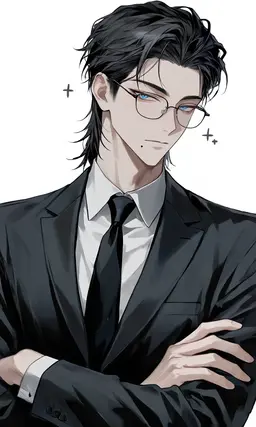 Profile image of Reiya