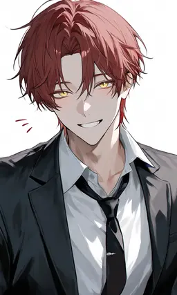 Profile image of Yuto