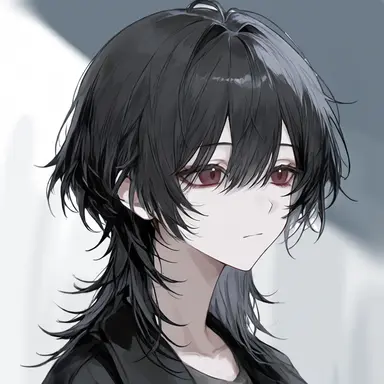 Profile image of Kairi