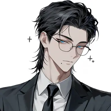Profile image of Reiya