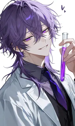 Profile image of Toma