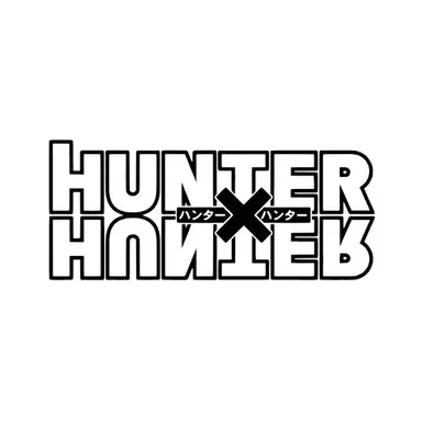 Profile image of HUNTERキャラ