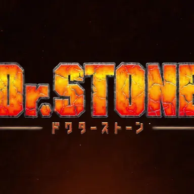 Profile image of ドクストキャラ