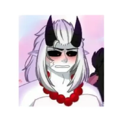 Profile image of 시효샤