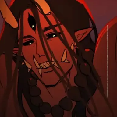 Profile image of 엔즈카이