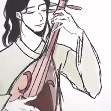 Profile image of 카이토