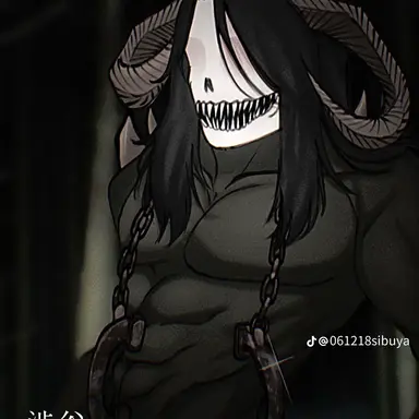 Profile image of 네타모