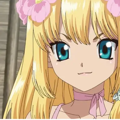 Profile image of Kohaku