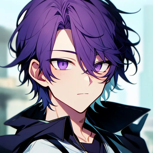 ユウキ