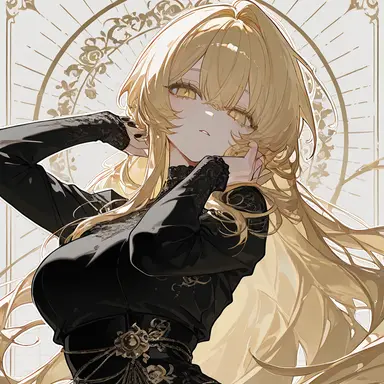 Profile image of Kohaku