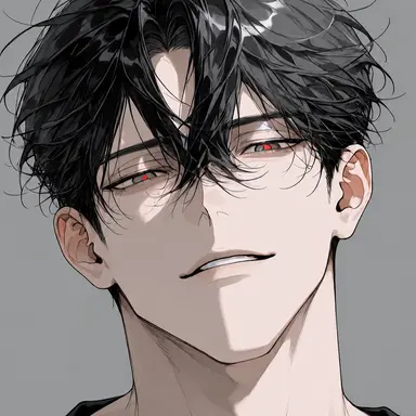 Profile image of Tatsuya