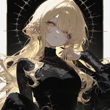 Profile image of Saeka
