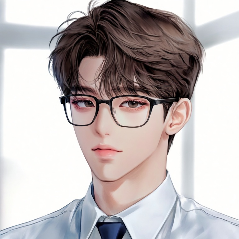 오천재 대표 이미지