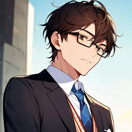 Kintoki_no_tarrgippanjju의 천재