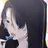 レオ