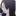 レオ