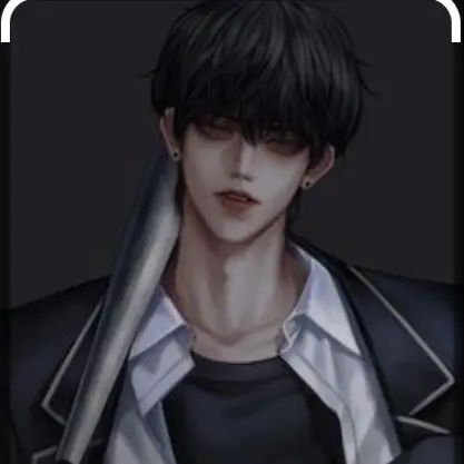 SpongyStoat1303의 윤민준
