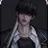 윤민준