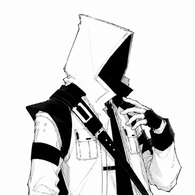 Profile image of 라울