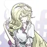 Profile image of 渡里ニナ