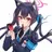 黒見セリカ