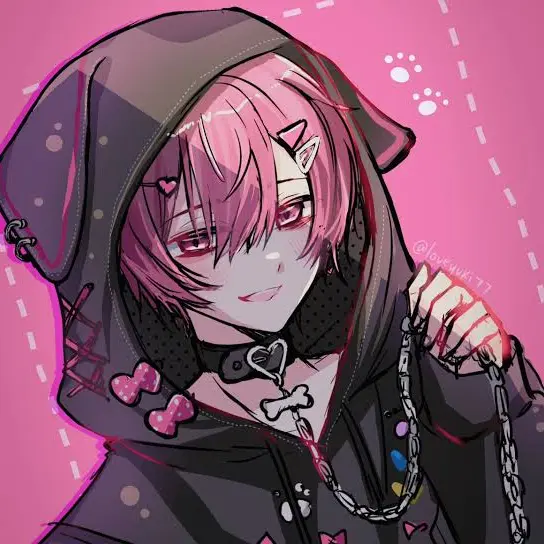 mel_의 ないこ
