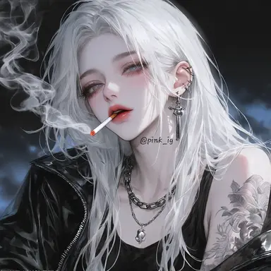 Profile image of 백서율
