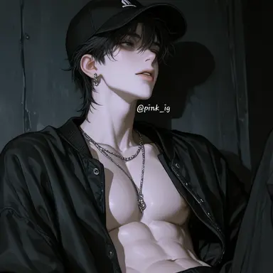 Profile image of 이재하