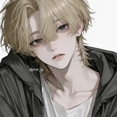 Profile image of 유도하