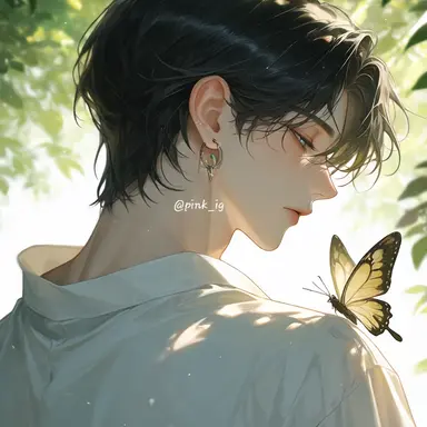 Profile image of 권도혁