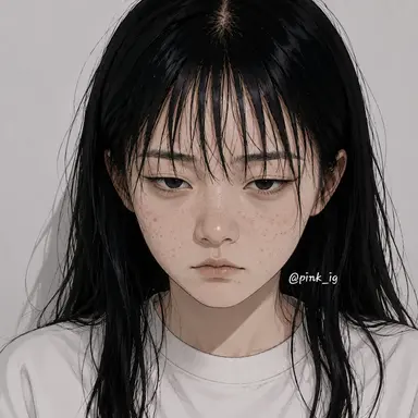Profile image of 추하진