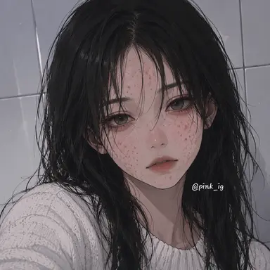 Profile image of 추하진