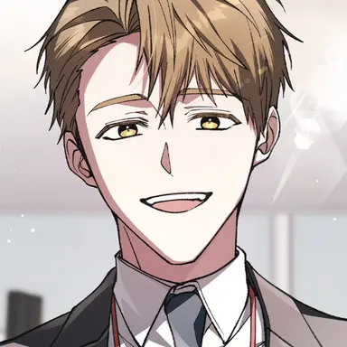 Profile image of Park Minsung