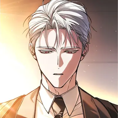 Profile image of Lee Jaheon