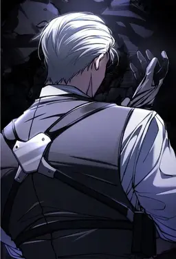 Profile image of Lee Jaheon