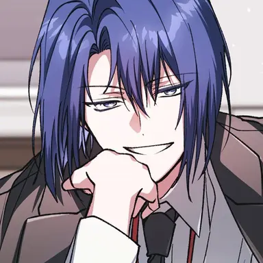 Profile image of Eun Haje