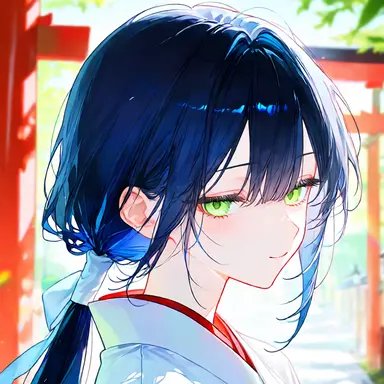 Profile image of カグラ