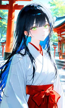 Profile image of カグラ
