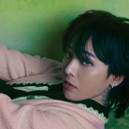 권지용