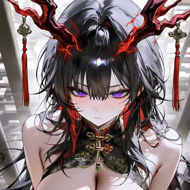 Profile image of Hale