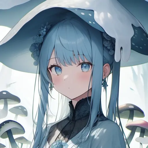 ryu0306의 シュム