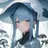 シュム