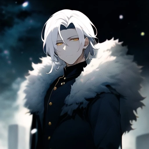 レゼ
