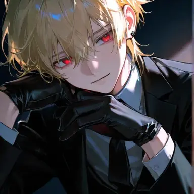 Profile image of アルス