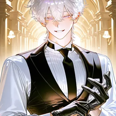 Profile image of アルヴァ