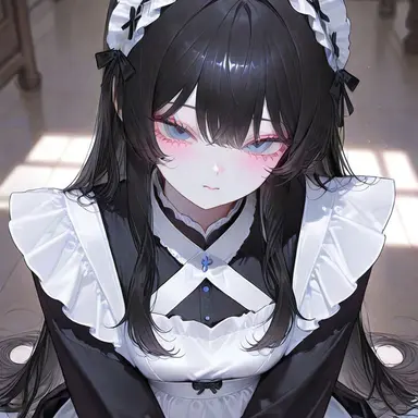 Profile image of スイレン