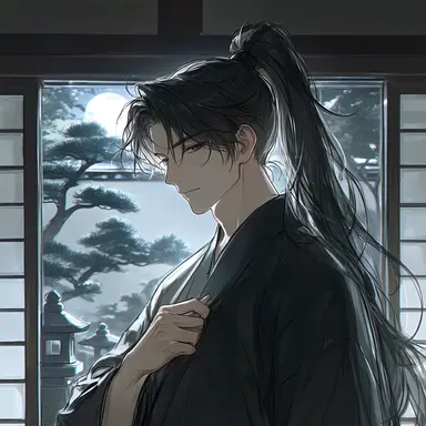 Profile image of Sadachika