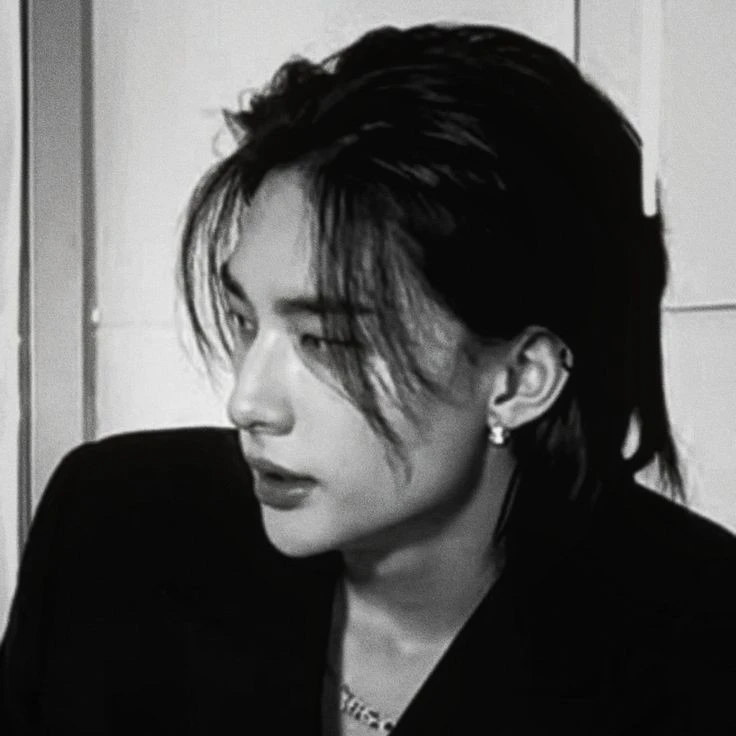 황현진