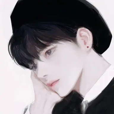 Profile image of 박도훈