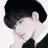 박도훈